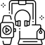 Electronics Products